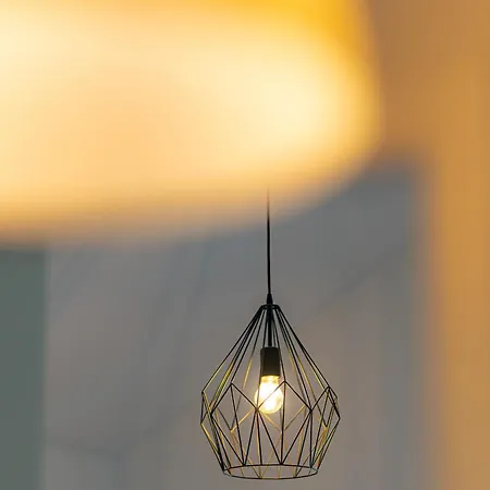 Serenite Pres Du Apartament